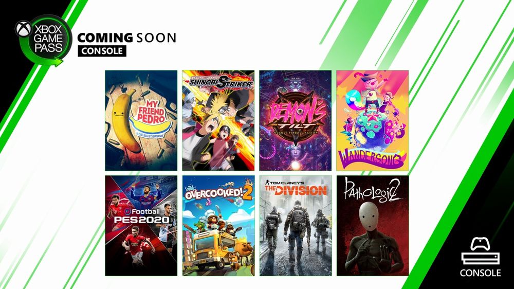 Game-Pass-Xbox.jpg Game-Pass-Xbox.jpg