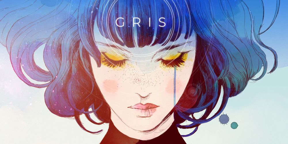 Gris H2x1_NSwitchDS_Gris_image1600w.jpg