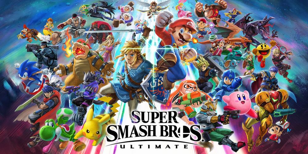 Super Smash Bros Ultimate H2x1_NSwitch_SuperSmashBrosUltimate_02_image1600w.jpg