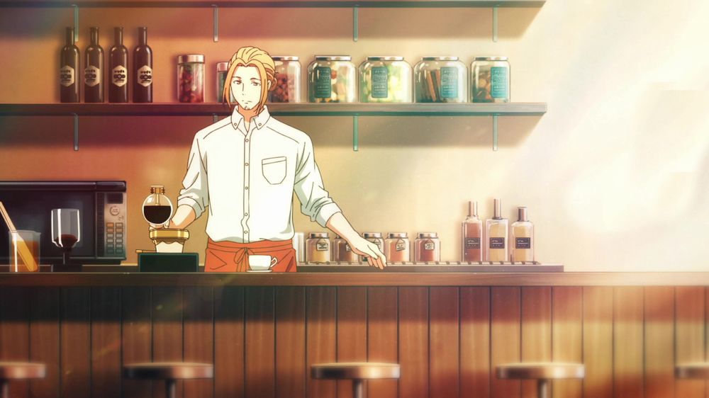 Haruki_Nakayama-cafe Haruki_Nakayama-cafe