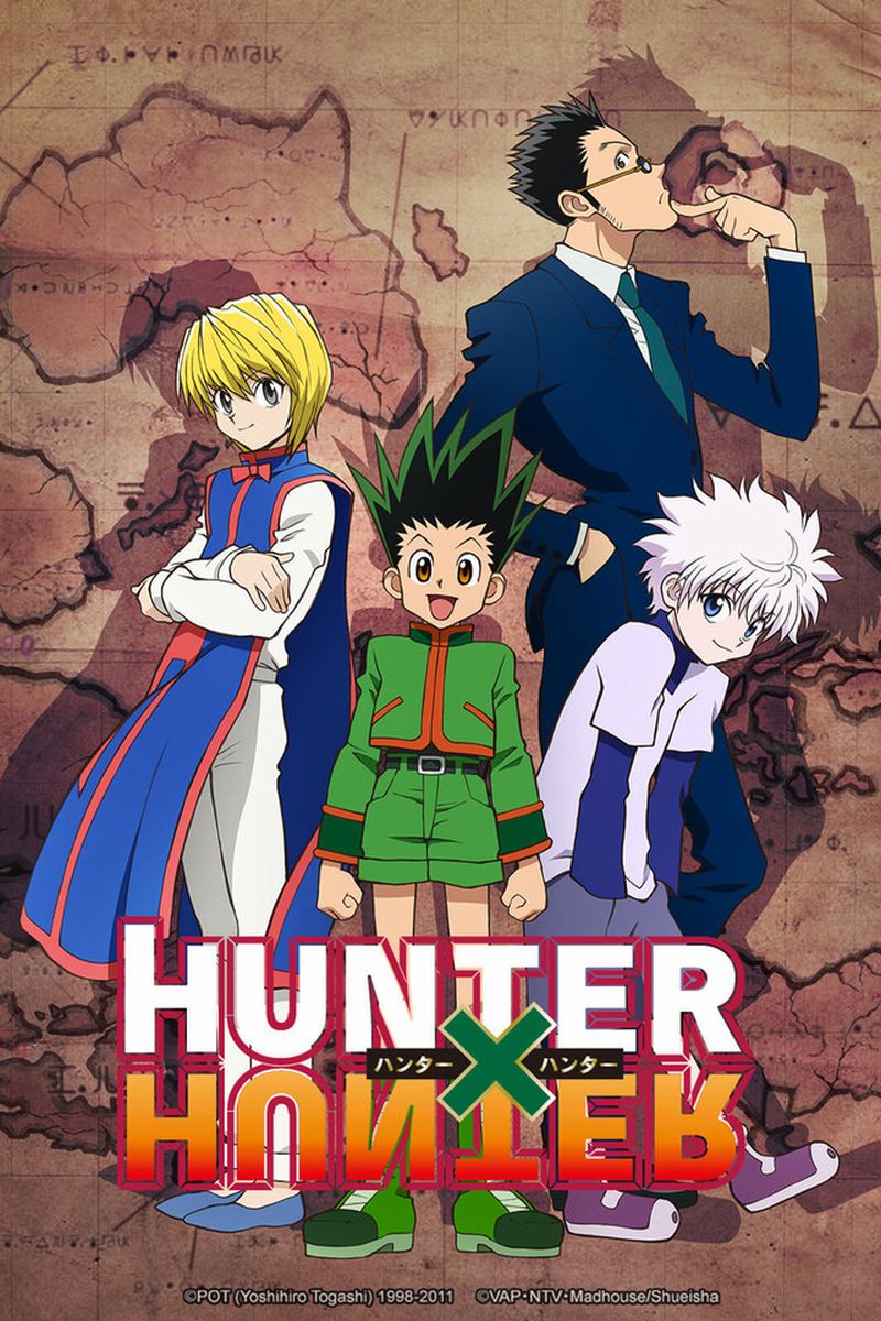 Hunter_x_Hunter_2011-cover.jpg Hunter_x_Hunter_2011-cover.jpg