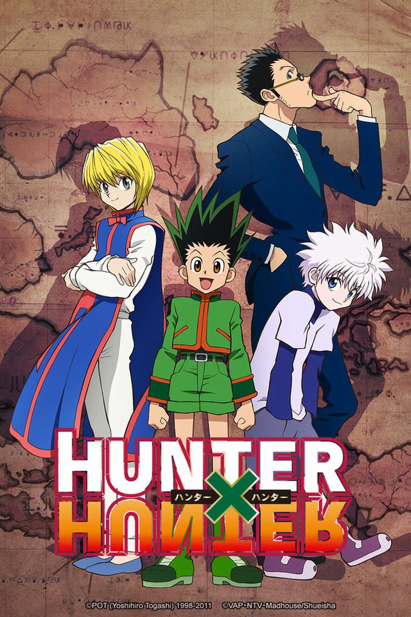 Hunter_x_Hunter_2011-cover.jpg