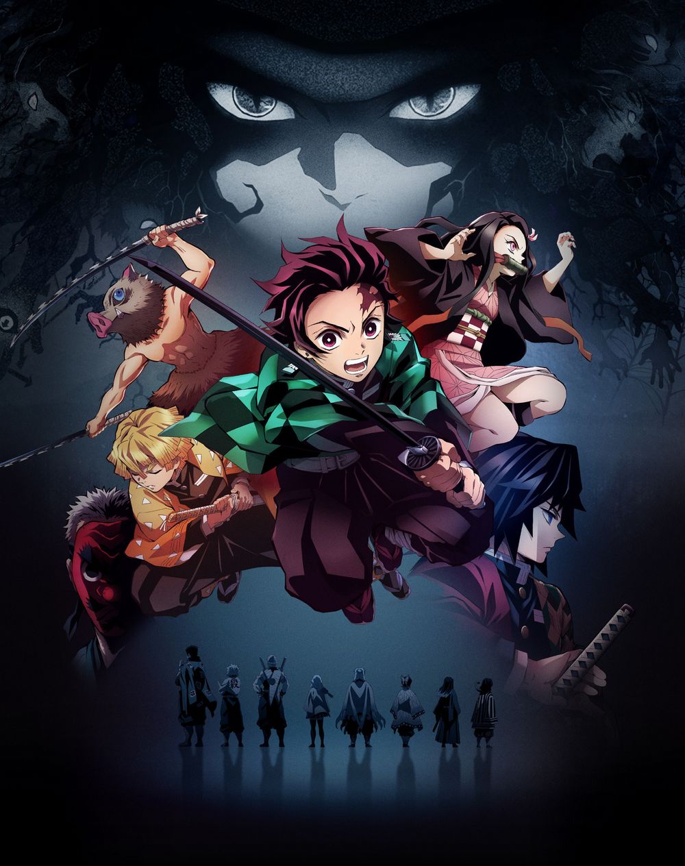 Kimetsu_no_Yaiba-cover.jpg