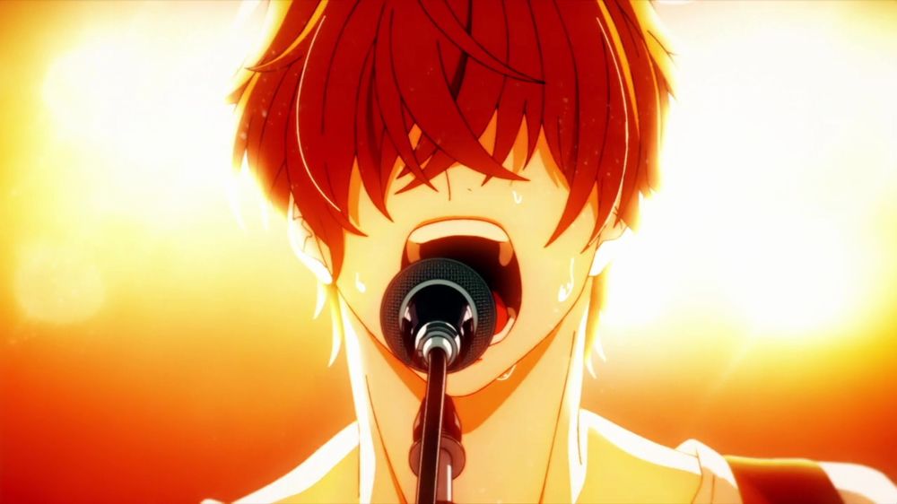 Mafuyu_Sato-canta Mafuyu_Sato-canta