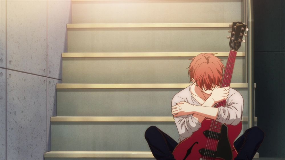 Mafuyu_Sato-chitarra Mafuyu_Sato-chitarra