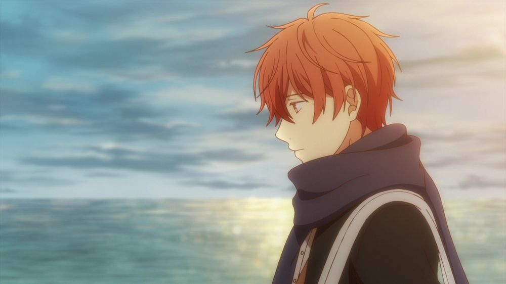 Mafuyu_Sato-mare Mafuyu_Sato-mare
