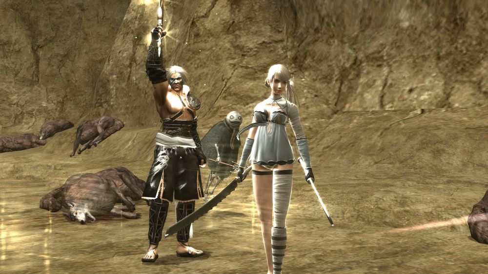 Nier.jpg Nier.jpg