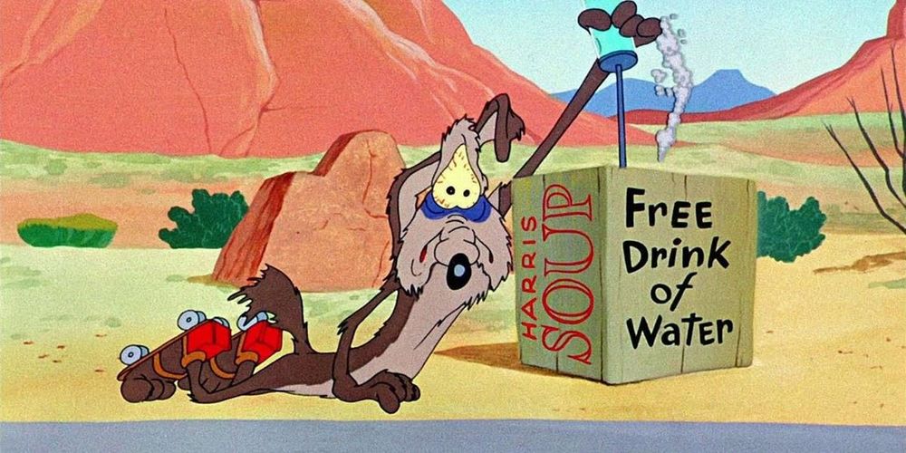 Wile-E-Coyote-2.jpg