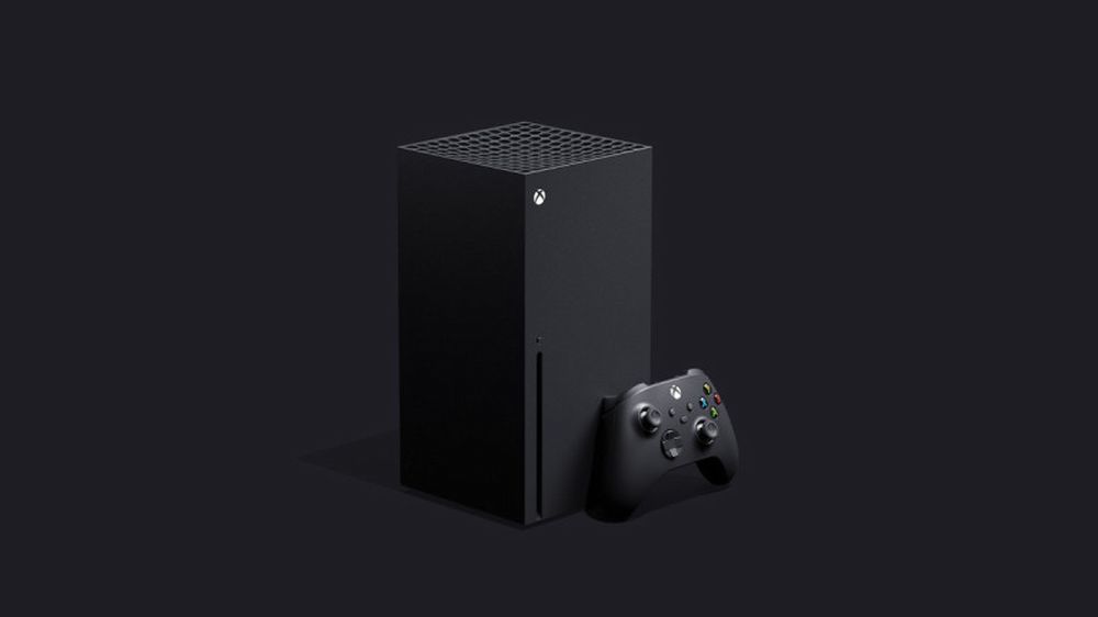 XboxSeriesXHERO.jpg XboxSeriesXHERO.jpg