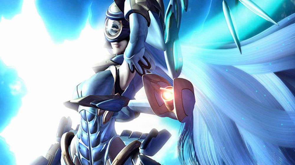 Xenosaga remastered cancellato Xenosaga remastered cancellato