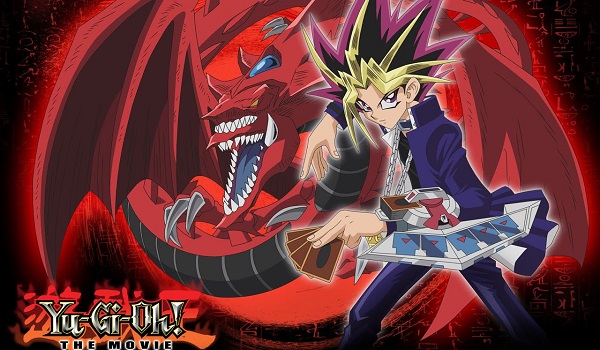 Yu-Gi-Oh-La-Piramide-Di-Luce Yu-Gi-Oh-La-Piramide-Di-Luce