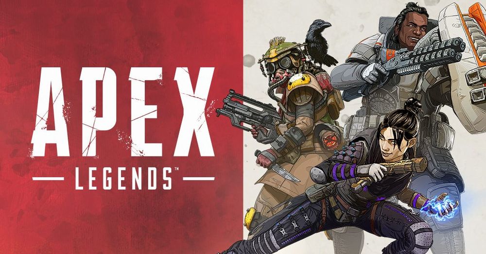Apex Legends apex-featured-image-16x9.jpg.adapt.crop191x100.1200w.jpg