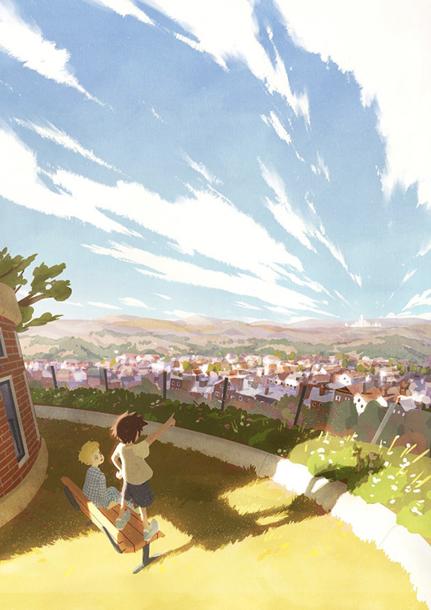 hakumei no tsubasa hakumei no tsubasa