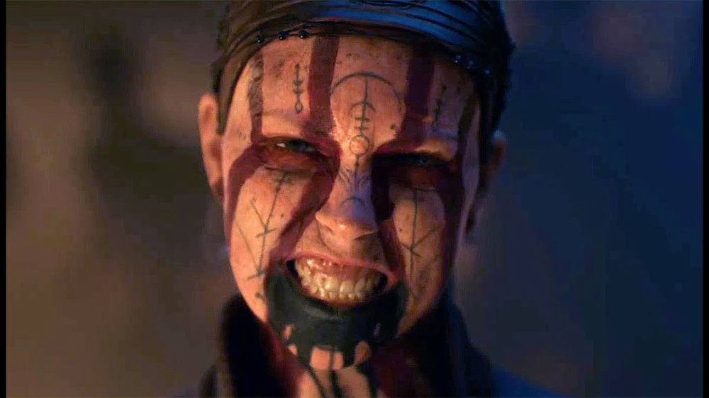 hellblade-2-senua-s-saga-68251.1200x675.jpg hellblade-2-senua-s-saga-68251.1200x675.jpg