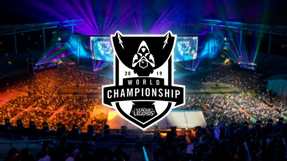 League of Legends World Championship 2019 lol-worlds-2019-preview.jpg