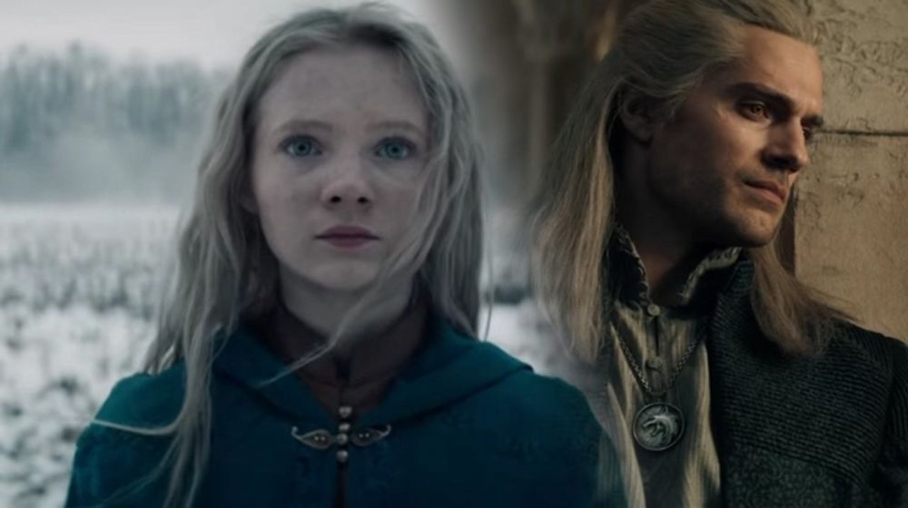 netflix-the-witcher-ciri-geralt.jpeg netflix-the-witcher-ciri-geralt.jpeg