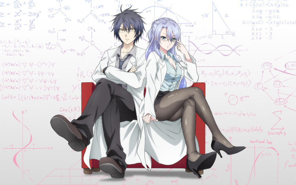 rikekoi rikekoi