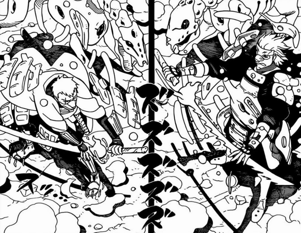 samurai8a.jpg samurai8a.jpg