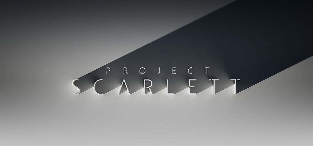 scarlett.jpg scarlett.jpg