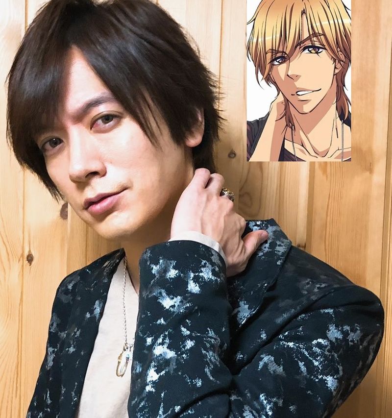 shogodaigo shogodaigo
