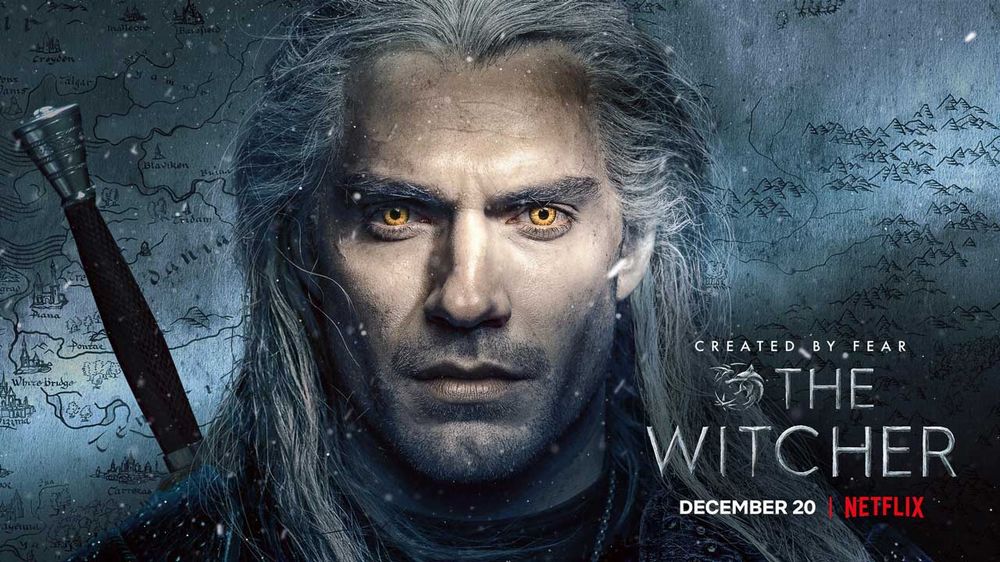 the-witcher-netflix.jpg