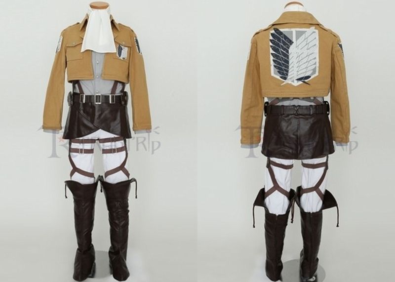 L'attacco dei Giganti cosplay.jpg