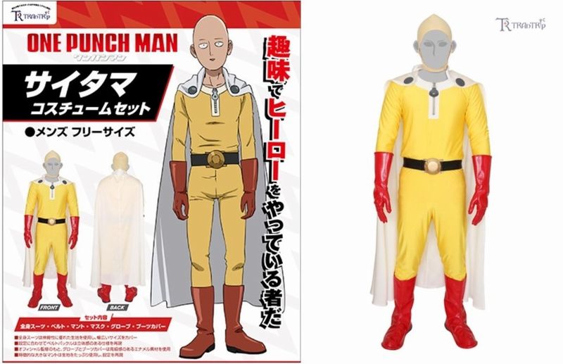 One Punch Man cosplay.jpg
