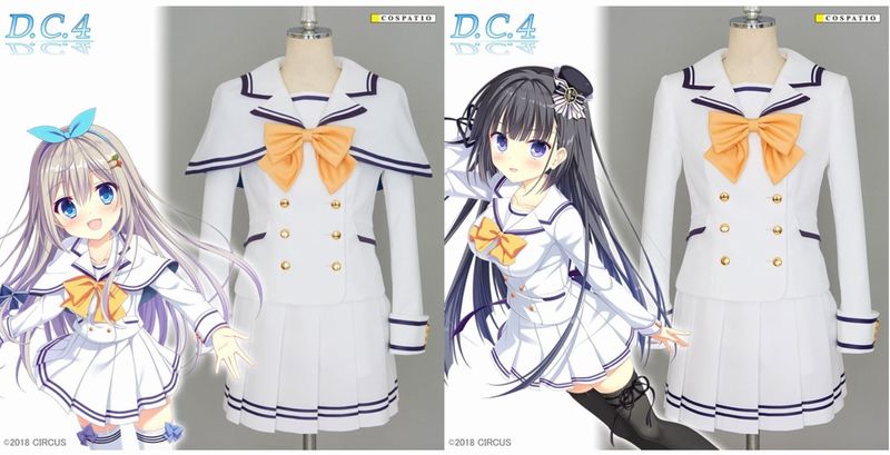 Da Capo 4 cosplay.jpg