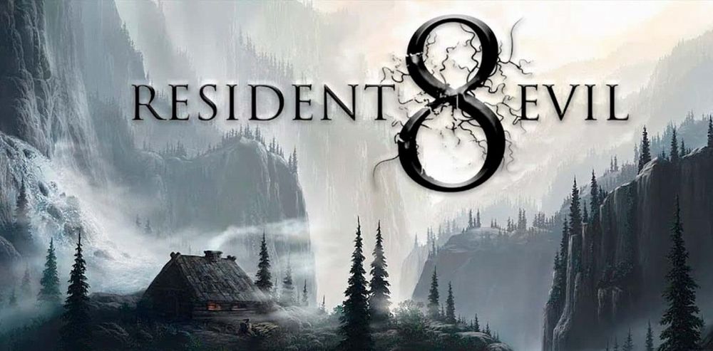RESIDENT-EVIL-8.jpg RESIDENT-EVIL-8.jpg
