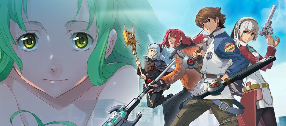 Zero-no-Kiseki-Ao-no-Kiseki-Kai.jpg Zero-no-Kiseki-Ao-no-Kiseki-Kai.jpg