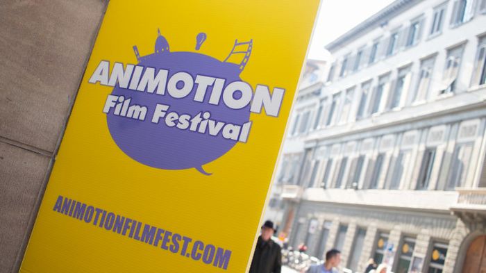 animotion film festival animotion.jpg
