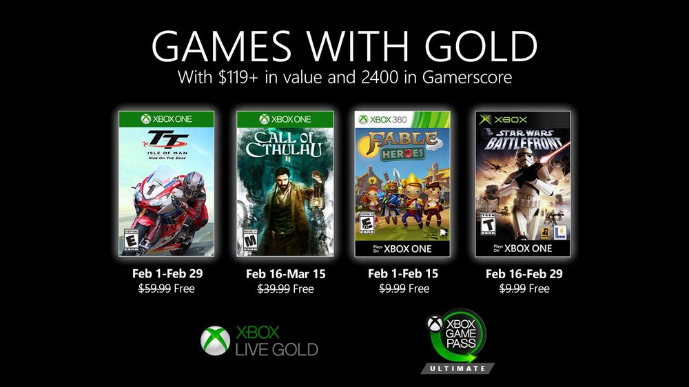 gamesgoldfeb2020.jpg gamesgoldfeb2020.jpg