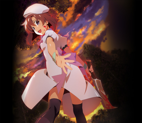 higurashi%20no%20naku%20koro%20ni%20anim