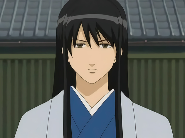 Kotaro Katsura Kotaro Katsura