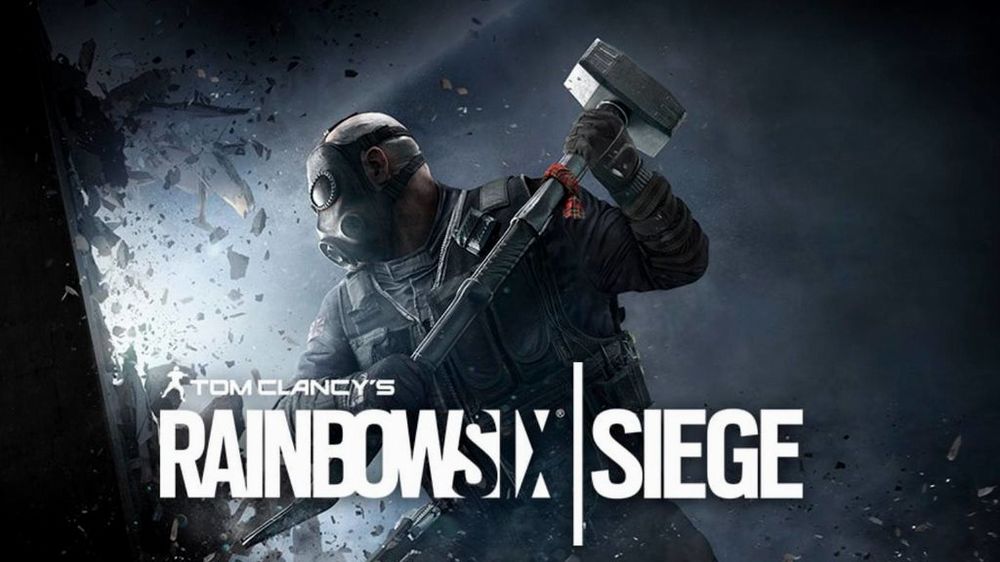 Juega-gratis-Rainbow-Six-Siege_1302489741_304533_1024x576.jpg Juega-gratis-Rainbow-Six-Siege_1302489741_304533_1024x576.jpg