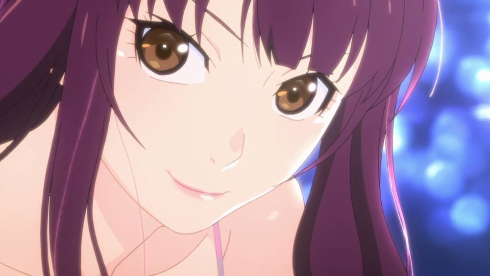 nanami-uchiage-hanabi.jpg nanami-uchiage-hanabi.jpg