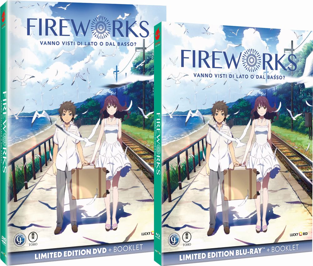 Fireworks-5e41b04fc73b0.jpg Fireworks-5e41b04fc73b0.jpg