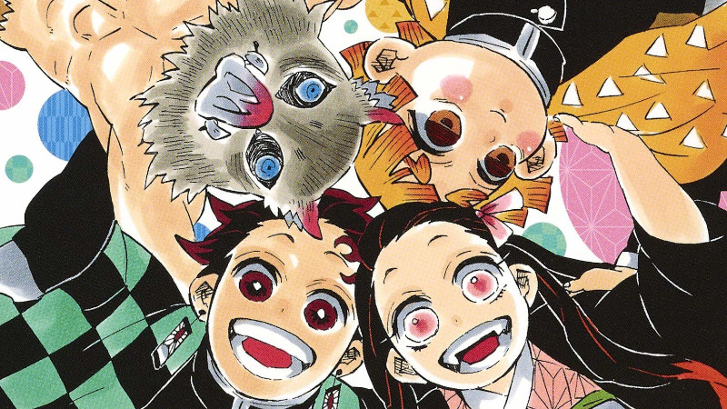 Katahane no Chou Katahane no Chou