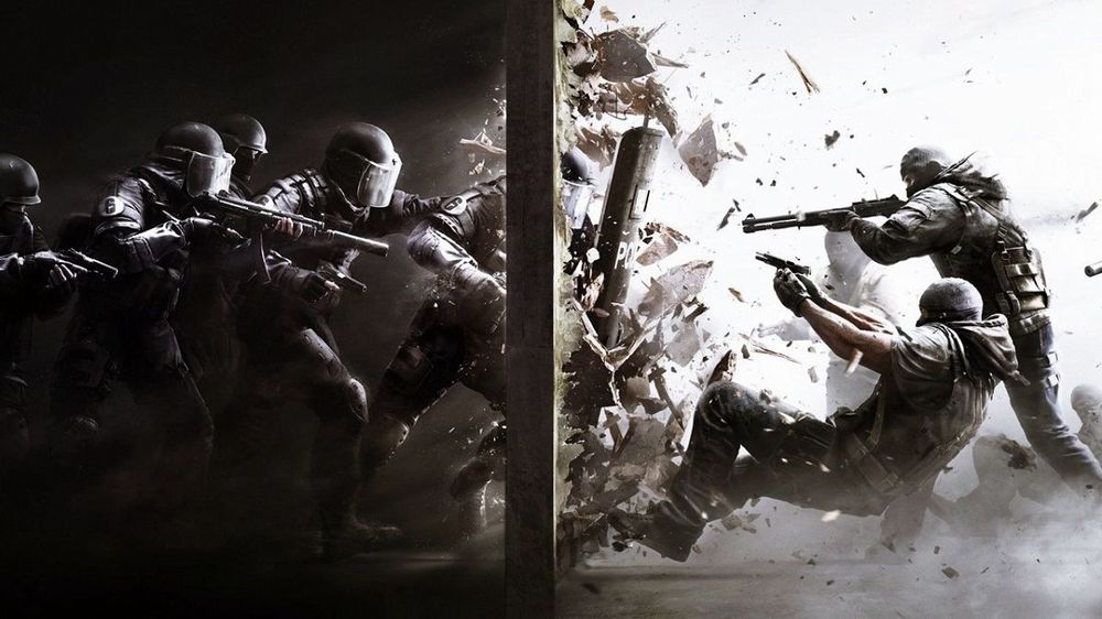Rainbow-Six-Siege-2.jpg Rainbow-Six-Siege-2.jpg