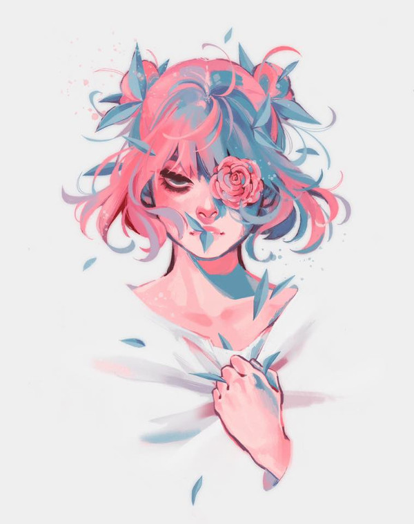 Yaruki Yaruki