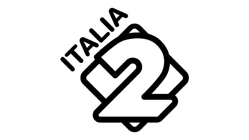 Italia 2: spostate le maratone anime di One Piece e Orange Road Italia 2: spostate le maratone anime di One Piece e Orange Road