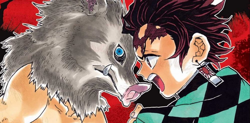 Demon Slayer mercato digitale dei manga in aumento.jpg