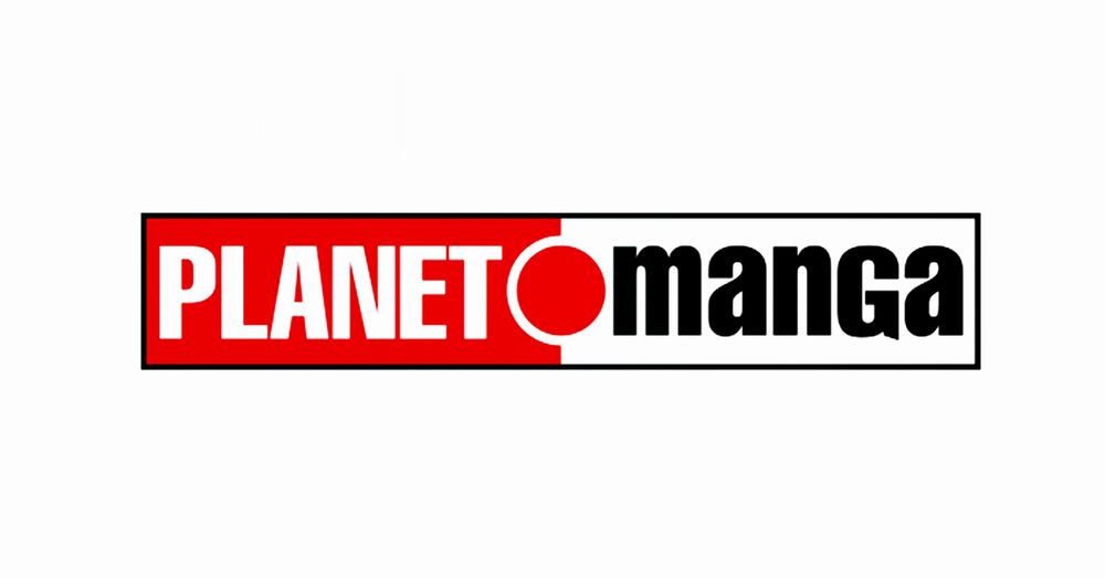 planet-manga.jpg planet-manga.jpg