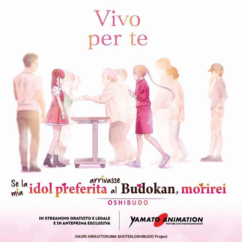 Vivo per te vivo per te.jpg