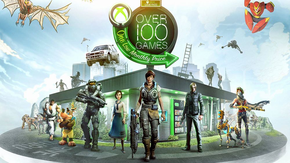 xbox-game-pass.jpg xbox-game-pass.jpg