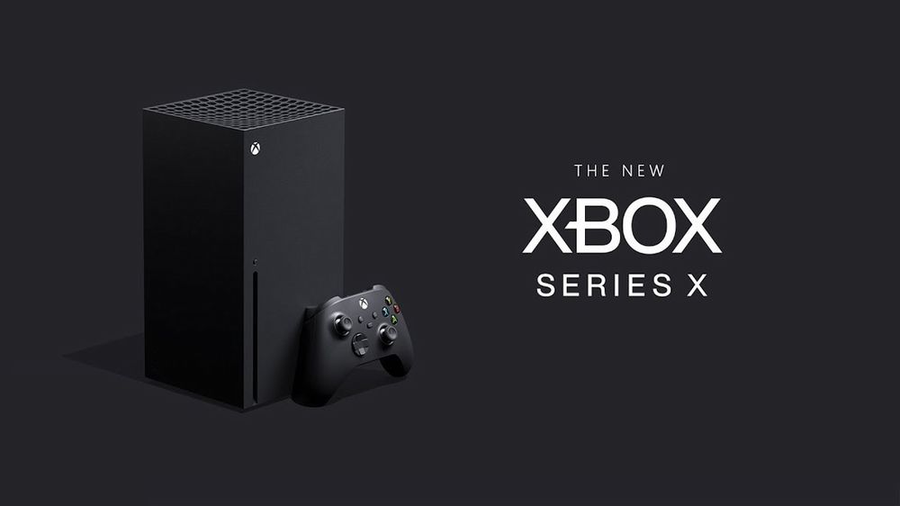 xbox-series-x.jpg xbox-series-x.jpg
