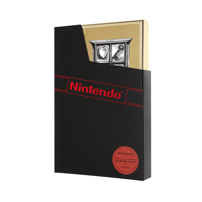 zelda moleskine zelda moleskine