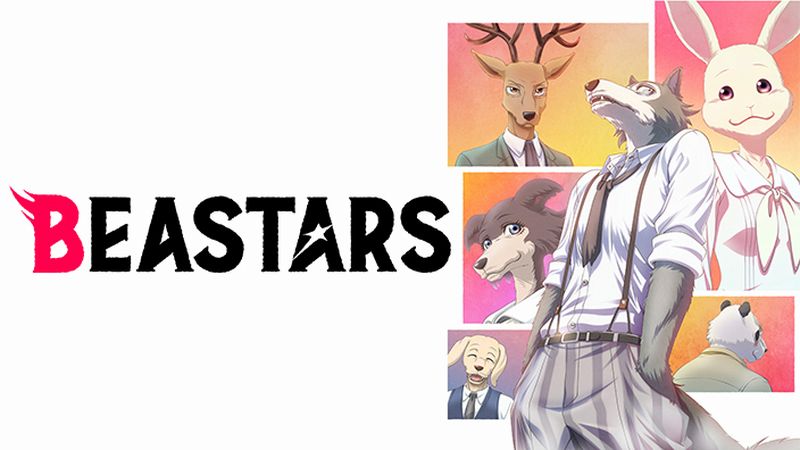 BEASTARS.jpg