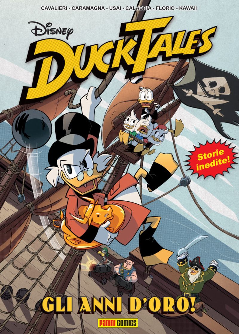 DUCKTALES-copertina.jpg DUCKTALES-copertina.jpg
