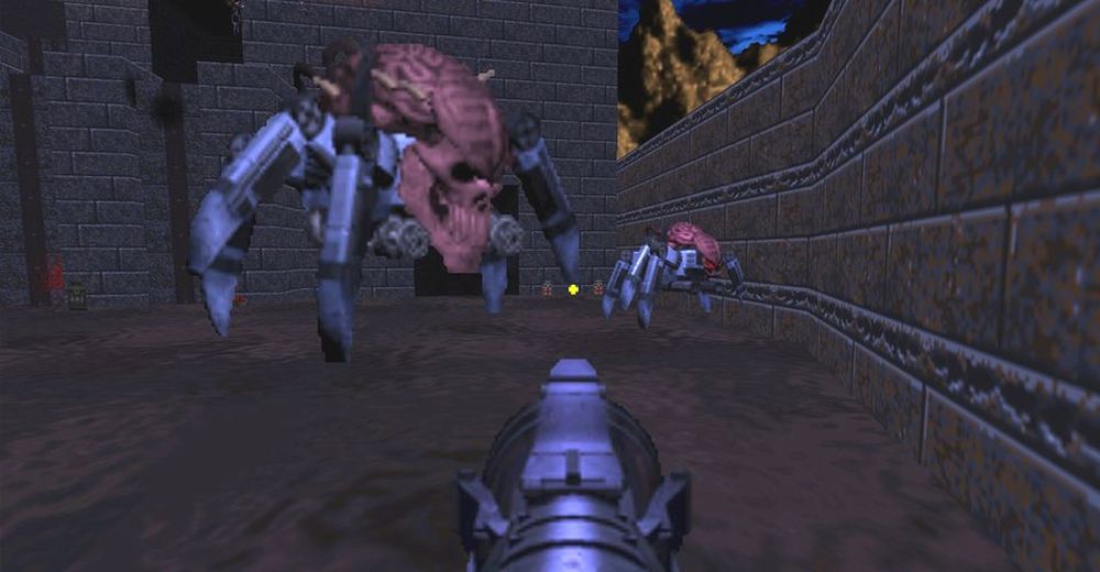 Doom64.jpg Doom64.jpg